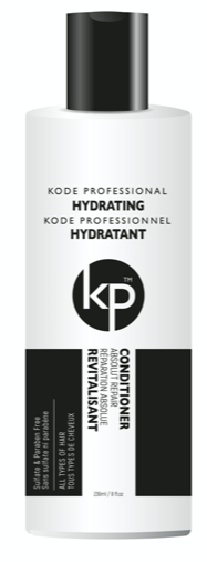 hydrating conditioner